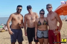 Praia 12-02-17