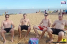 Praia -5