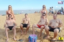 Praia -7