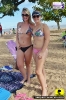 Praia -8