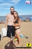 Praia -9
