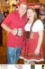 Registros fotográficos da 32a Sudoktoberfest - Fotos Roni Coelho