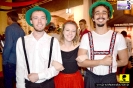Sudoktoberfest-14