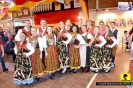 Sudoktoberfest-1