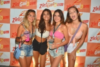 Ziriguidum - Carnaval 2022 - Fotos Roni Coelho