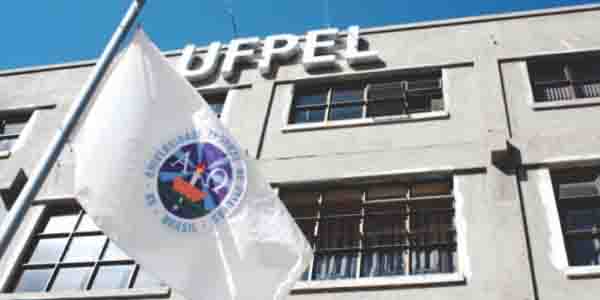ufpel