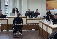 JURI: O acusado foi submetido a julgamento pelos jurados, os quais desclassificaram a conduta para o crime de homicídio culposo