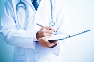 Prefeitura de Pelotas: Saúde mental seleciona mais 26 médicos