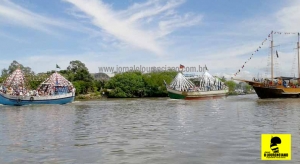 nossa senhora dos Navegantes