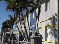 Escola Nossa Senhora Estrela do Mar comemorou 88 anos de história