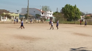 Jogos Olímpicos Municipais SÃO LOURENÇO DO SUL