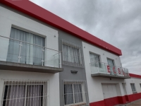 Com retirada da Chapa 2, clube já tem nova Diretoria