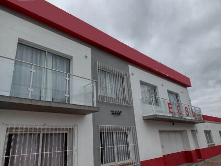 Com retirada da Chapa 2, clube já tem nova Diretoria