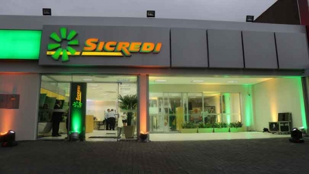 Sicredi é destaque nas quatro variáveis do ranking anual de melhores projeções do Banco Central