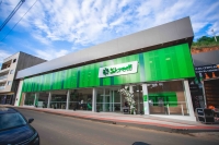 Sicredi disponibiliza R$ 66,5 bilhões no Plano Safra 2024/2025