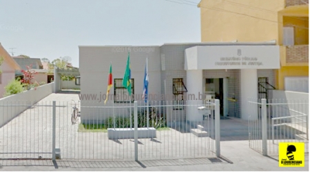 Seis Inquéritos Civis instaurados pelo Ministério Público em SLS