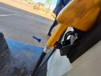 Ministério Público interdita postos de gasolina em São Lourenço do Sul e Cruz Alta
