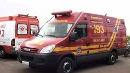 Jovem de 14 anos morreu afogado em São Lourenço do Sul