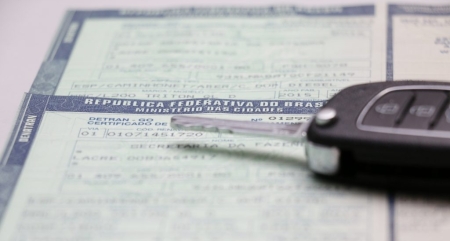 Deputados querem IPVA  parcelado em até 10 vezes