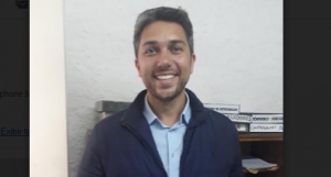 daniel da TV