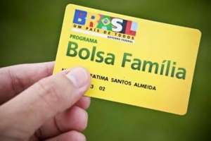 bolsa familia são lourenço.jpg