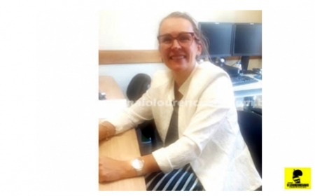 24 Inquéritos Civis públicos instaurados  pela 2ª Promotoria de Justiça em SLS