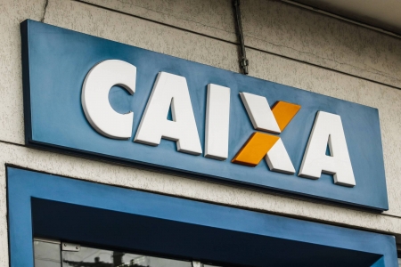 Nascidos em maio recebem segunda parcela do auxílio nesta sexta-feira