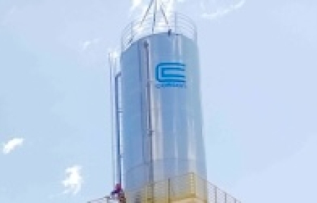 Prefeitura de São Lourenço do Sul cria o DESAN e cobra providências da CORSAN/AEGEA e Equatorial em reunião interinstitucional
