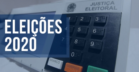 Prazo para impugnação de candidaturas requeridas por partidos ou coligações termina neste domingo (4)