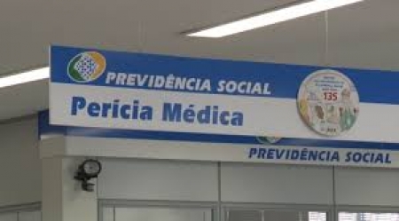 INSS autoriza a remarcação de perícia pelo telefone