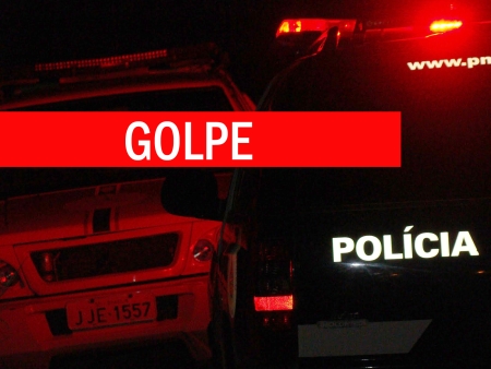 INSS alerta para golpes relativos à revisão da vida toda