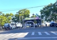 Inscrições abertas para a Corte do Carnaval