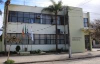 Na semana de Carnaval, a Prefeitura de São Lourenço do Sul terá horários de funcionamento especiais