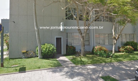 INSS continua atendendo apenas com agendamento prévio