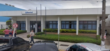 Banrisul lança linha de microcrédito para capital de giro e investimento