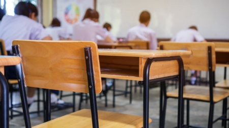MEC determina que instituições federais de ensino superior voltem às aulas presenciais a partir de 4 de janeiro