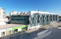 Os impactos do cooperativismo de crédito no Brasil