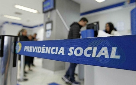 Auxílio-Doença do INSS sem perícia termina dia 31
