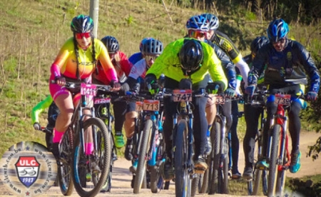 São Lourenço recebe Campeonato Gaúcho de MTB - Maratona neste domingo (12)