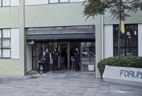 Atropelamento seguido de óbito: Tribunal do Júri acontece na próxima segunda-feira (15)