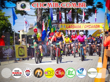 4ª Etapa do Campeonato ZS Maratona aconteceu neste domingo em Turuçu