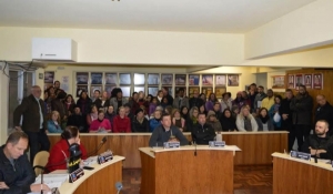 reajuste salarial sao lourenco do sul