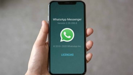 WhatsApp e Instagram apresentam instabilidade nesta sexta-feira (16)
