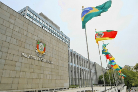 Assembleia aprova Auxílio Benefício para setores de eventos, alimentação, alojamento entre outros