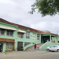 Jurídico da Santa Casa divulga esclarecimento sobre atraso de salários na instituição