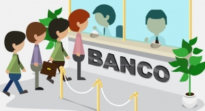 Confira os horários de bancos nesta segunda feira (2)