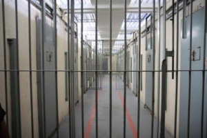 Presídio em São Lourenço: Áudiência Pública não acontecerá mais no dia 17 de agosto