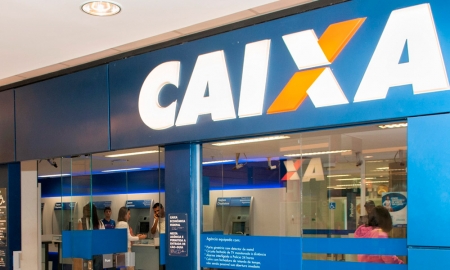 Nascidos em novembro recebem parcelas do auxílio nesta quinta-feira