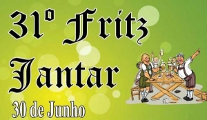 Fritz Jantar 2018