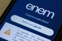 Enem 2024: Locais de prova disponíveis